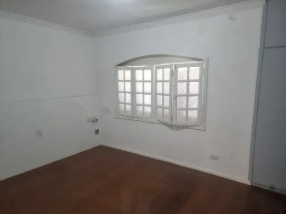 Imagem Casa com 4 Quartos à Venda, 350 m² em Alphaville - Santana De Parnaíba Imagem Casa com 4 Quartos à Venda, 350 m² em Alphaville - Santana De Parnaíba
