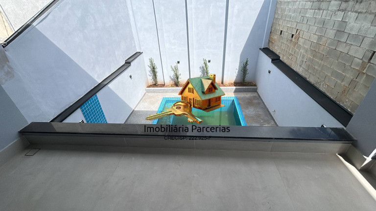 Imagem Sobrado com 3 Quartos à Venda, 200 m² em Portais (polvilho) - Cajamar Imagem Sobrado com 3 Quartos à Venda, 200 m² em Portais (polvilho) - Cajamar