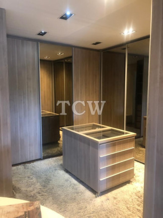 Imagem Apartamento com 2 Quartos à Venda, 163 m² em Campo Belo - São Paulo Imagem Apartamento com 2 Quartos à Venda, 163 m² em Campo Belo - São Paulo