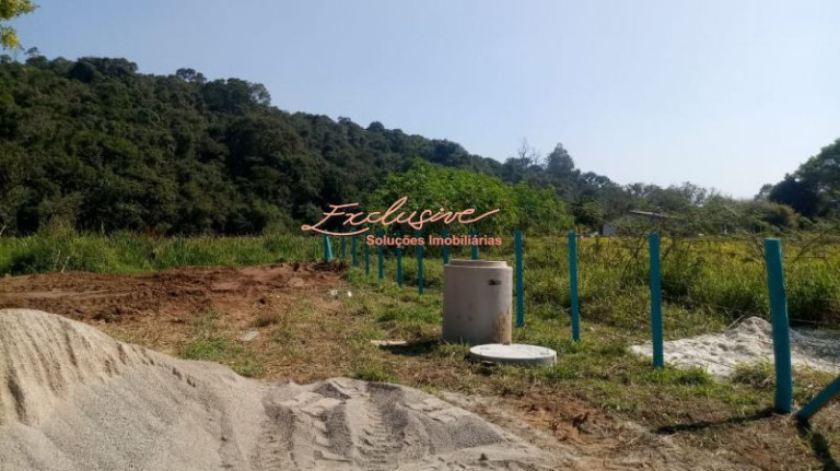 Imagem Chácara à Venda, 4.000 m² em Ipelândia - Suzano Imagem Chácara à Venda, 4.000 m² em Ipelândia - Suzano