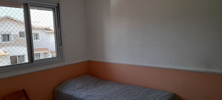 Imagem Casa com 3 Quartos à Venda, 97 m² em Vila Parque - Santana De Parnaíba Imagem Casa com 3 Quartos à Venda, 97 m² em Vila Parque - Santana De Parnaíba