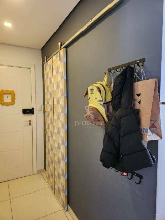 Imagem Apartamento com 2 Quartos à Venda, 102 m² em Brooklin Paulista - São Paulo Imagem Apartamento com 2 Quartos à Venda, 102 m² em Brooklin Paulista - São Paulo