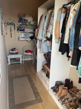 Imagem Casa com 1 Quarto à Venda, 120 m² em Estancia Conceição - Itapetininga Imagem Casa com 1 Quarto à Venda, 120 m² em Estancia Conceição - Itapetininga