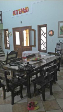 Imagem Casa com 4 Quartos à Venda, 430 m² em Condomínio Monte Belo - Salto Imagem Casa com 4 Quartos à Venda, 430 m² em Condomínio Monte Belo - Salto