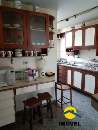 Imagem Apartamento com 2 Quartos à Venda, 90 m² em Ingá - Niterói Imagem Apartamento com 2 Quartos à Venda, 90 m² em Ingá - Niterói