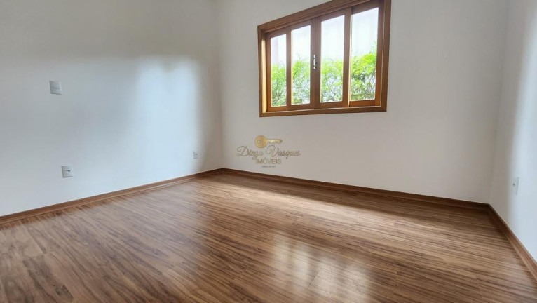 Imagem Casa com 3 Quartos à Venda, 156 m² em Cascata Do Imbuí - Teresópolis Imagem Casa com 3 Quartos à Venda, 156 m² em Cascata Do Imbuí - Teresópolis
