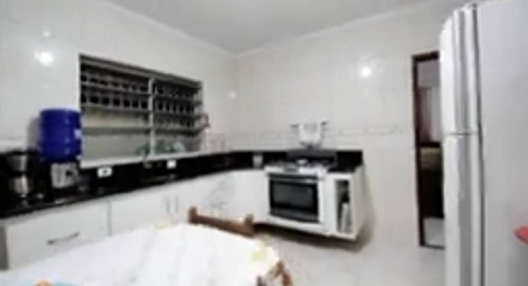 Imagem Casa com 3 Quartos à Venda, em Vila Fachini - São Paulo Imagem Casa com 3 Quartos à Venda, em Vila Fachini - São Paulo