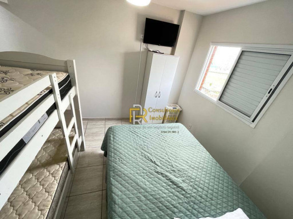 Imagem Apartamento com 2 Quartos à Venda, 69 m² em Aviação - Praia Grande Imagem Apartamento com 2 Quartos à Venda, 69 m² em Aviação - Praia Grande