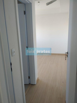 Imagem Apartamento com 3 Quartos à Venda, 97 m² em Centro - Pelotas