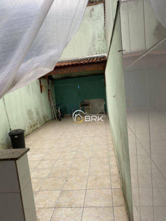 Imagem Sobrado com 3 Quartos à Venda, 198 m² em Vila Matilde - São Paulo Imagem Sobrado com 3 Quartos à Venda, 198 m² em Vila Matilde - São Paulo