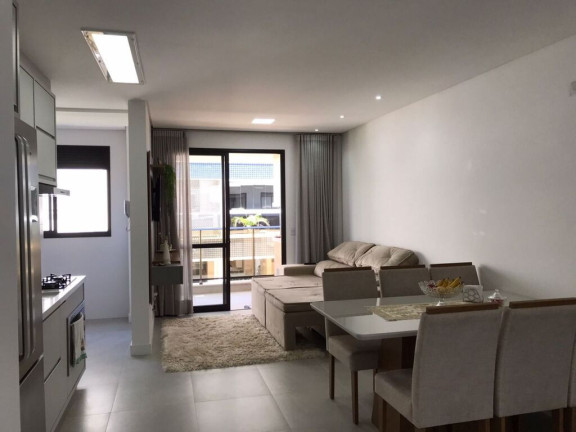 Imagem Imóvel com 1 Quarto à Venda, em Governador Celso Ramos - Governador Celso Ramos Imagem Imóvel com 1 Quarto à Venda, em Governador Celso Ramos - Governador Celso Ramos