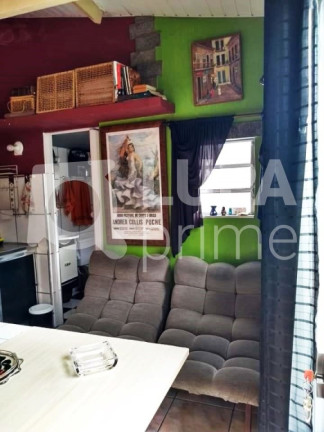Imagem Casa com 4 Quartos à Venda, 198 m² em Tucuruvi - São Paulo Imagem Casa com 4 Quartos à Venda, 198 m² em Tucuruvi - São Paulo