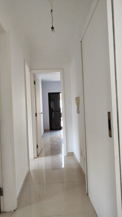 Imagem Apartamento com 3 Quartos à Venda, 133 m² em Gonzaga - Santos