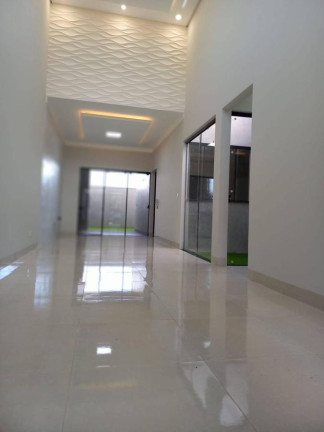 Imagem Casa com 3 Quartos à Venda, 105 m² em Jardim Paris - Maringá Imagem Casa com 3 Quartos à Venda, 105 m² em Jardim Paris - Maringá