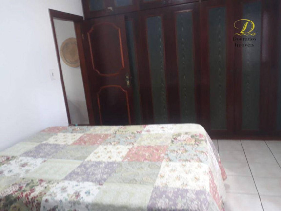 Imagem Apartamento com 1 Quarto à Venda, 55 m² em Aviação - Praia Grande