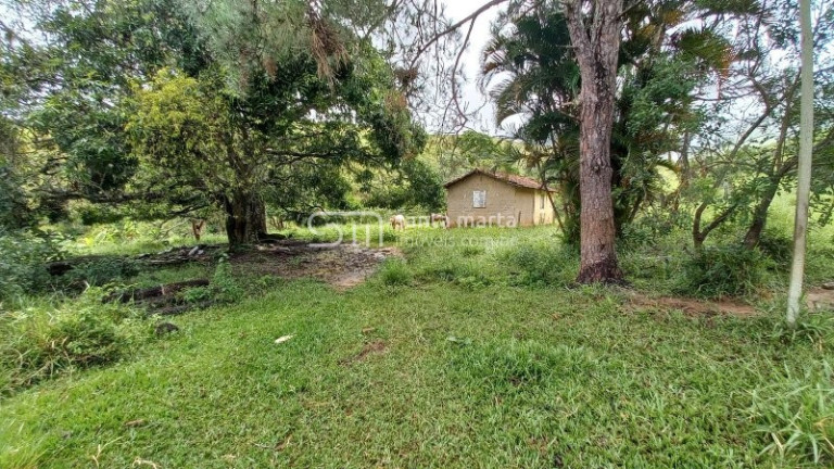 Imagem Imóvel com 2 Quartos à Venda, 67 m² em Palmital - Cachoeira Paulista