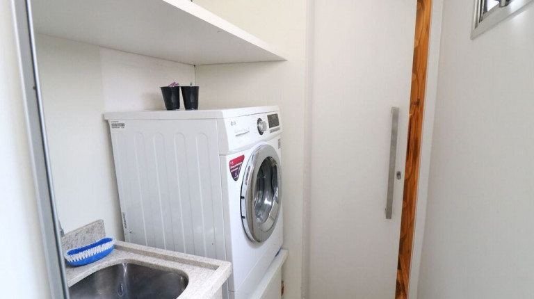 Imagem Apartamento com 2 Quartos à Venda, 81 m² em Vila Mariana - São Paulo Imagem Apartamento com 2 Quartos à Venda, 81 m² em Vila Mariana - São Paulo