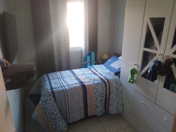 Imagem Apartamento com 3 Quartos à Venda, 55 m² em Jardim Santa Terezinha (zona Leste) - São Paulo Imagem Apartamento com 3 Quartos à Venda, 55 m² em Jardim Santa Terezinha (zona Leste) - São Paulo