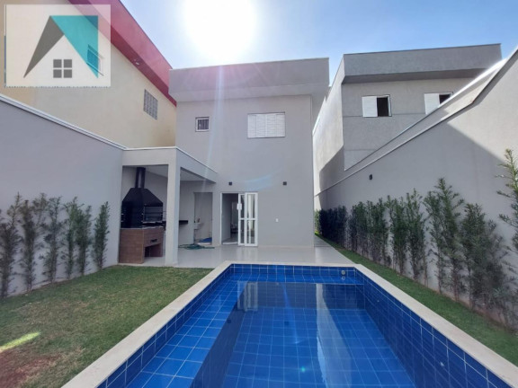 Imagem Casa com 3 Quartos à Venda, 115 m² em Portais (polvilho) - Cajamar