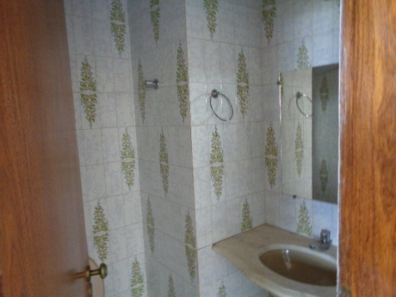 Imagem Imóvel com 3 Quartos à Venda, 1 m² em Jardim São Luiz - Montes Claros Imagem Imóvel com 3 Quartos à Venda, 1 m² em Jardim São Luiz - Montes Claros