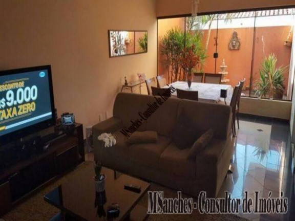 Imagem Sobrado com 3 Quartos à Venda, 180 m² em Central Parque Sorocaba - Sorocaba Imagem Sobrado com 3 Quartos à Venda, 180 m² em Central Parque Sorocaba - Sorocaba