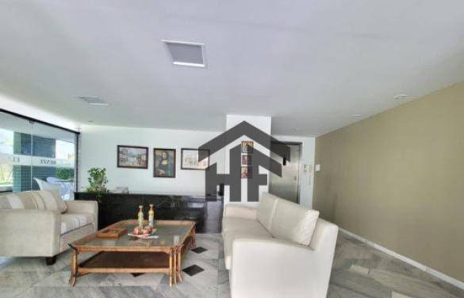 Imagem Apartamento com 6 Quartos à Venda, 347 m² em Boa Viagem - Recife Imagem Apartamento com 6 Quartos à Venda, 347 m² em Boa Viagem - Recife