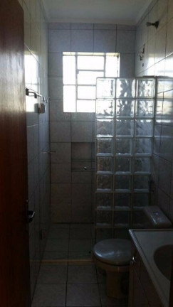 Imagem Apartamento com 3 Quartos à Venda, 72 m² em Cristal - Porto Alegre