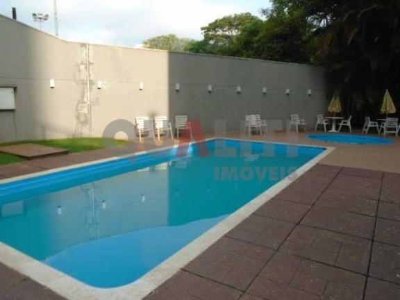 Imagem Apartamento com 3 Quartos à Venda, 86 m² em Vila Mariana - São Paulo