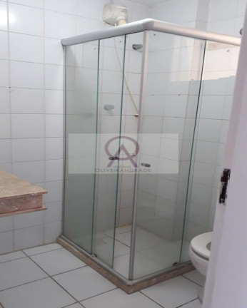 Imagem Imóvel com 1 Quarto para Alugar, 40 m² em Pituba - Salvador Imagem Imóvel com 1 Quarto para Alugar, 40 m² em Pituba - Salvador