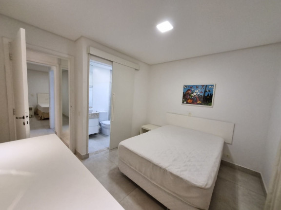 Imagem Apartamento com 3 Quartos à Venda, 115 m² em Pitangueiras - Guarujá Imagem Apartamento com 3 Quartos à Venda, 115 m² em Pitangueiras - Guarujá