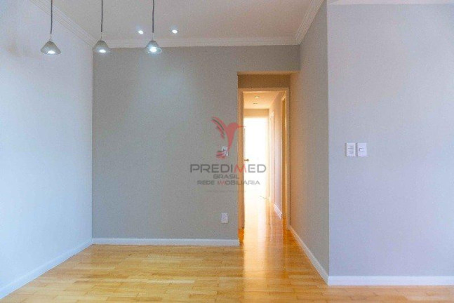 Imagem Apartamento com 3 Quartos à Venda, 186 m² em Fazenda Morumbi - São Paulo Imagem Apartamento com 3 Quartos à Venda, 186 m² em Fazenda Morumbi - São Paulo