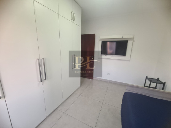 Imagem Apartamento com 2 Quartos para Alugar, 83 m² em Canto Do Forte - Praia Grande Imagem Apartamento com 2 Quartos para Alugar, 83 m² em Canto Do Forte - Praia Grande