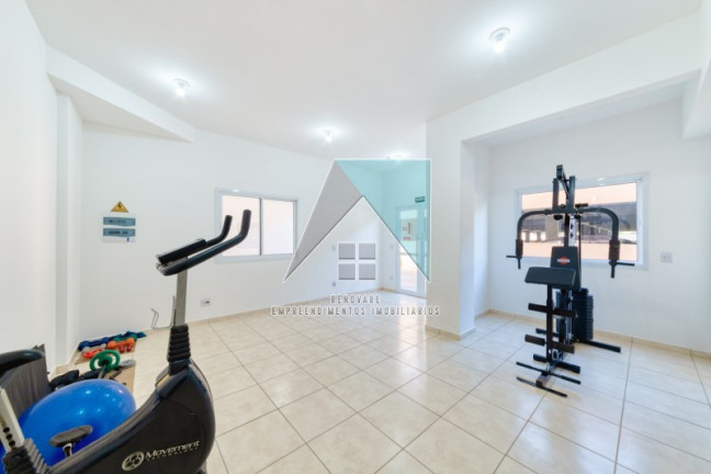 Imagem Apartamento com 2 Quartos à Venda, 51 m² em Jardim Anhanguera - Ribeirão Preto Imagem Apartamento com 2 Quartos à Venda, 51 m² em Jardim Anhanguera - Ribeirão Preto