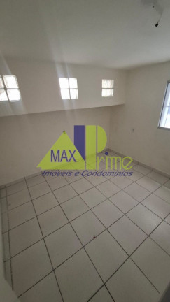 Imóvel Comercial para Alugar, 26 m² em Vila Centenário - São Paulo