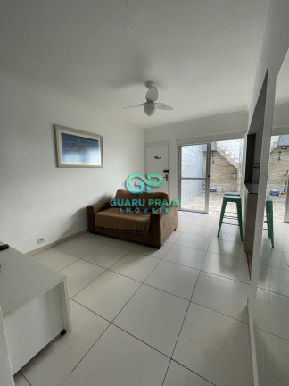 Imagem Cobertura com 2 Quartos à Venda, 105 m² em Enseada - Guarujá Imagem Cobertura com 2 Quartos à Venda, 105 m² em Enseada - Guarujá