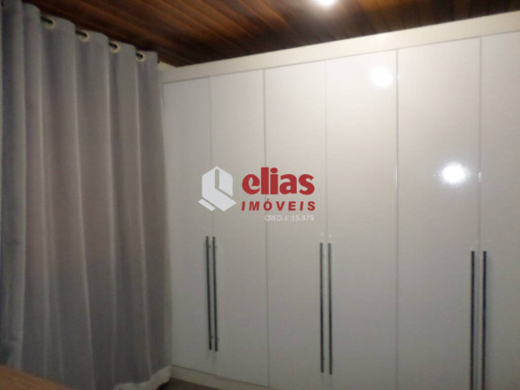 Imagem Casa com 2 Quartos à Venda, 165 m² em Vila Santa Terezinha - Bauru