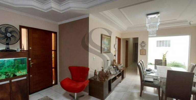 Imagem Casa com 3 Quartos à Venda, 150 m² em Jardim Piazza Di Roma - Sorocaba Imagem Casa com 3 Quartos à Venda, 150 m² em Jardim Piazza Di Roma - Sorocaba