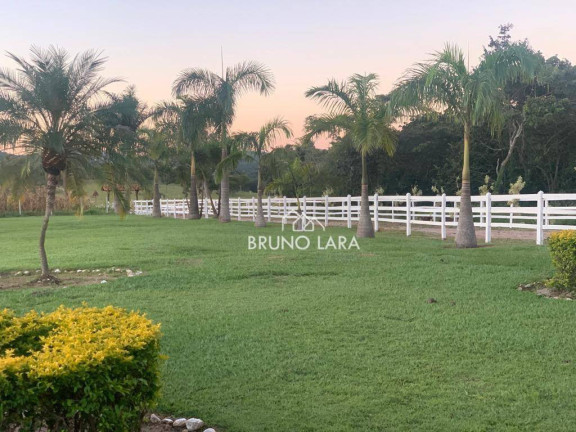 Imagem Fazenda à Venda, 400 m² em Zona Rural - Esmeraldas Imagem Fazenda à Venda, 400 m² em Zona Rural - Esmeraldas