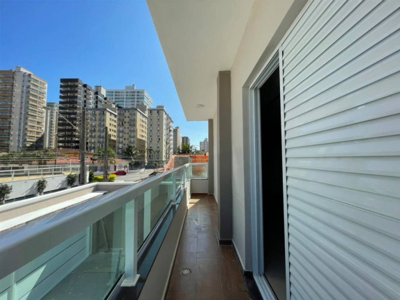 Imagem Casa com 3 Quartos à Venda, 249 m² em Caiçara - Praia Grande