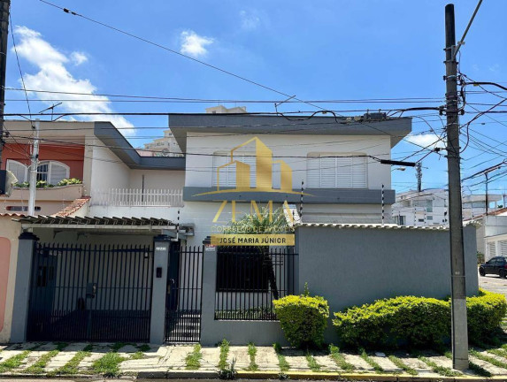 Imagem Casa com 3 Quartos à Venda, 149 m² em Jardim Armênia - Mogi Das Cruzes Imagem Casa com 3 Quartos à Venda, 149 m² em Jardim Armênia - Mogi Das Cruzes