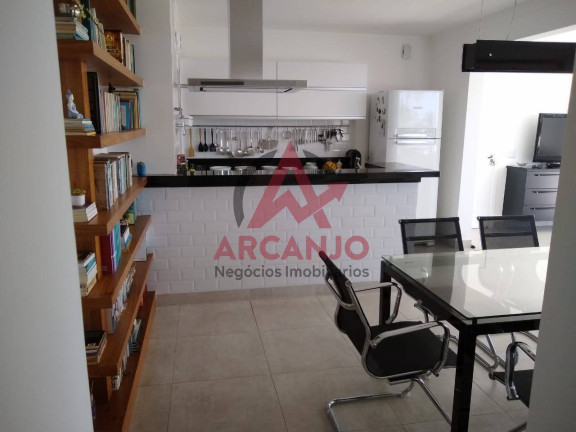 Imagem Apartamento com 3 Quartos à Venda, 156 m² em Centro - Ubatuba Imagem Apartamento com 3 Quartos à Venda, 156 m² em Centro - Ubatuba