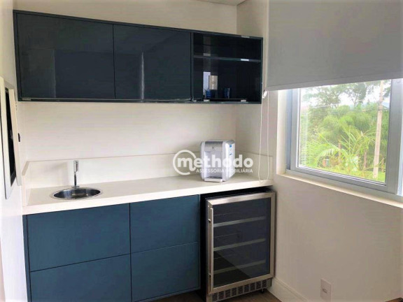 Imagem Casa com 3 Quartos à Venda, 449 m² em Parque Jatibaia (sousas) - Campinas Imagem Casa com 3 Quartos à Venda, 449 m² em Parque Jatibaia (sousas) - Campinas