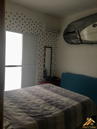 Imagem Apartamento com 1 Quarto à Venda, 42 m² em Perequê Açu - Ubatuba Imagem Apartamento com 1 Quarto à Venda, 42 m² em Perequê Açu - Ubatuba