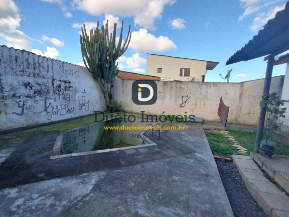 Imagem Casa com 2 Quartos à Venda, 300 m² em Pinheiro Machado - Santa Maria Imagem Casa com 2 Quartos à Venda, 300 m² em Pinheiro Machado - Santa Maria