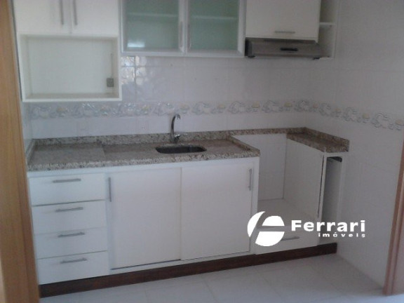 Imagem Apartamento com 3 Quartos à Venda, 140 m² em Centro - Capão Da Canoa Imagem Apartamento com 3 Quartos à Venda, 140 m² em Centro - Capão Da Canoa