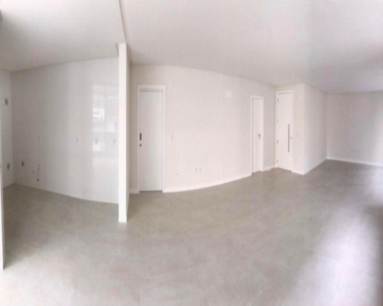 Imagem Imóvel com 4 Quartos à Venda, 198 m² em Centro - Itapema