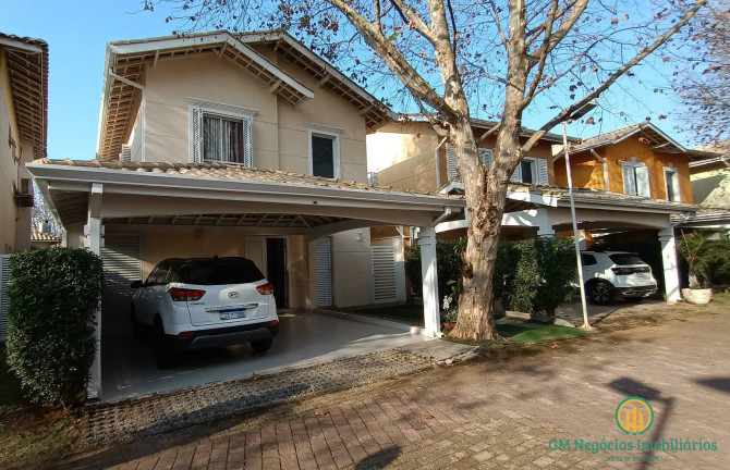 Imagem Casa com 3 Quartos à Venda, 300 m² em Jardim Passárgada I - Cotia Imagem Casa com 3 Quartos à Venda, 300 m² em Jardim Passárgada I - Cotia