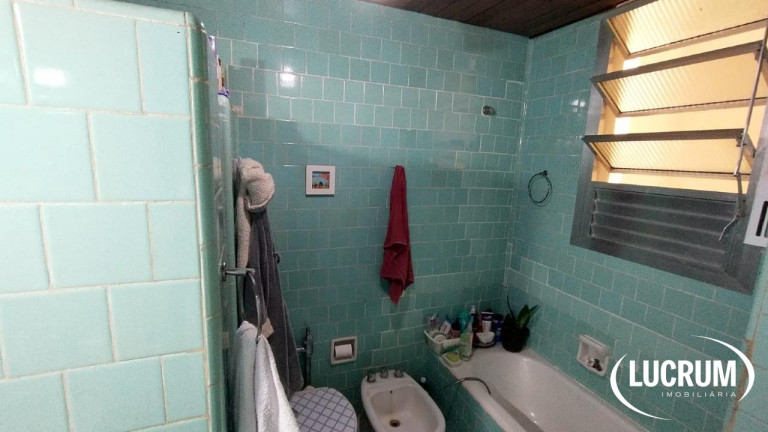 Imagem Apartamento com 2 Quartos à Venda, 112 m² em Copacabana - Rio De Janeiro Imagem Apartamento com 2 Quartos à Venda, 112 m² em Copacabana - Rio De Janeiro