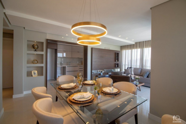 Imagem Imóvel com 3 Quartos à Venda, 211 m² em Menino Deus - Porto Alegre Imagem Imóvel com 3 Quartos à Venda, 211 m² em Menino Deus - Porto Alegre