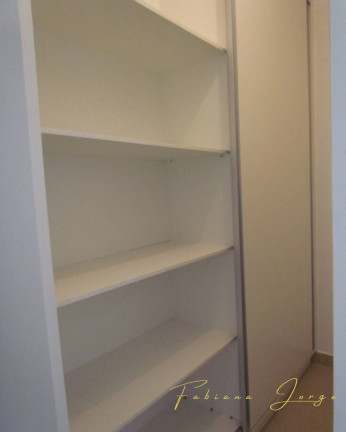 Imagem Casa de Condomínio com 3 Quartos à Venda, 175 m² em Paulínia Imagem Casa de Condomínio com 3 Quartos à Venda, 175 m² em Paulínia